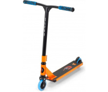 Самокат Slamm Tantrum V9 Orange (1012-SL0530-OR)