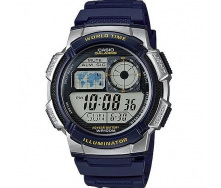 Годинник CASIO AE-1000W-2AVEF