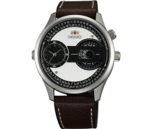 Наручний годинник Orient FXC00004B0