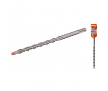 Свердло для бетону SDS-PLUS S4 12*210 мм Granite GM (0-12-210)