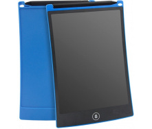 Графічний планшет для малювання Psheko Writing Tablet 12