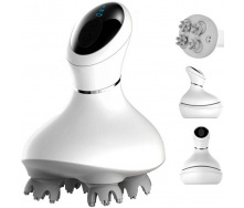Масажер для голови та тіла Inspire BISD-K101