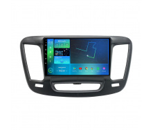 Штатна магнітола TORSSEN 2K DTS Chrysler 200 2015-2017 F9432 4G Carplay DSP