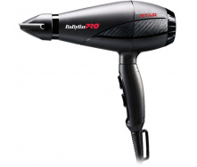 Фен Babyliss Pro BAB6250IE
