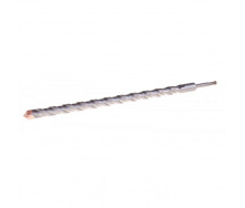 Свердло для бетону GRANITE SDS-PLUS S4 25х460 мм 0-25-460
