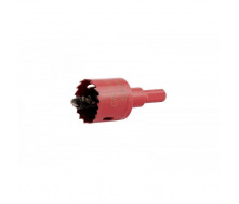 Свердло корончате GRANITE біметалічний HSS M42 32 мм 6-09-032