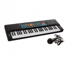 Синтезатор Bambi HS5460A 54 клавіши
