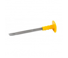 Пробійник із захистом 350*19*23 мм MASTERTOOL GM (03-0350)