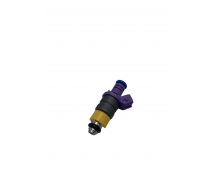 Форсунка паливна OEM ЗМЗ (ZMZ 6354)