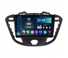 Штатна магнітола Torssen Ford Transit Tourneo high 17+ F10432 4G Carplay DSP