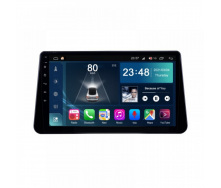 Штатна магнітола Torssen Nissan Kicks 2016+ F10432 4G Carplay DSP
