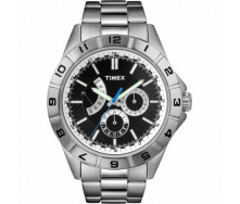 Годинник TIMEX Tx2n516