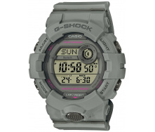 Годинник Casio G-SHOCK GMD-B800SU-8