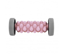 Ролик-масажер Dobetters D1 Pink 13226-84386