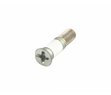 Болт двері безшумний OEM ВАЗ 2108 21099 2115 (2108-6105228)
