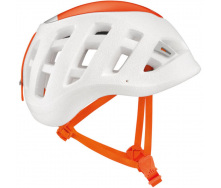 Каска Petzl Sirocco M/L White (1052-A073AA01)
