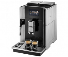 Кофемашина автоматическая DeLonghi Maestosa EPAM 960.75.GLM