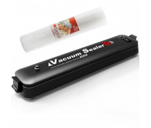 Вакууматор автоматичний з пакетами Vacuum SeaIer-S SPR 00007471/4