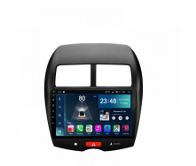 Штатна магнітола Torssen Mitsubishi ASX/Outlander sport F10432 4G Carplay DSP