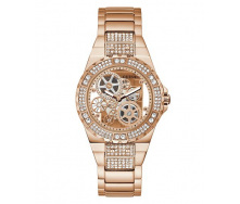 Годинник Guess GW0302L4