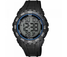 Годинник Q&Q G06A-004VY