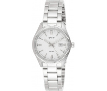 Годинник Casio LTP-1302PD-7A1VEF