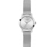 Годинник Guess GW0520L1