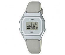 Годинник CASIO Vintage LA680WEL-8EF