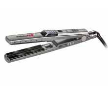 Утюжок выпрямитель для волос Babyliss Pro BAB2191SEPE Серый