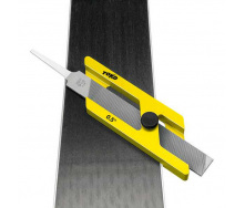 Направляющий Toko Base Angle World Cup 0.5 (1052-556 0042)