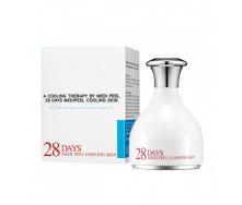 Охлаждающий массажер для лица и тела Medi-Peel Perfect Cooling Skin Face Type 1 шт (8809409342177)