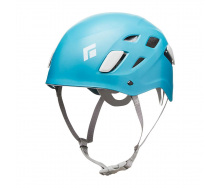 Каска жіноча Black Diamond W Half Dome Caspian (1033-BD 620208.CSPN-SM)