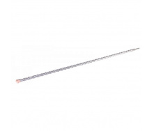 Свердло для бетону GRANITE SDS-PLUS S4 22х1000 мм 0-22-100