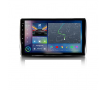 Штатна магнітола Torssen Toyota Highlander 2021+ F10432 4G Carplay DSP