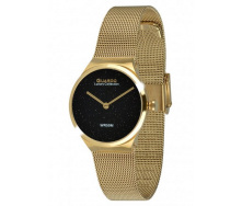 Годинник Guardo S02412-3