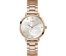 Годинник Guess GW0242L3