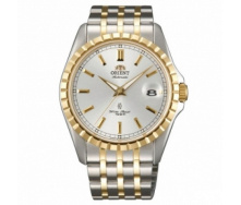 Годинник Orient SER20001W0