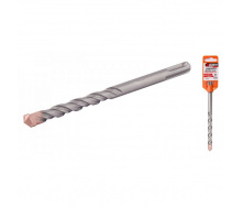 Свердло для бетону SDS-PLUS S4 12*160 мм Granite GM (0-12-160)