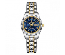 Жіночий наручний годинник Poedagar Stava Lady 2265944660