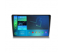 Штатна магнітола TORSSEN 2K DTS Kia Optima/K5 2015-2020 F10432 4G Carplay DSP
