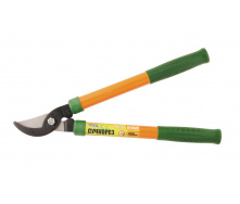 Сучкоріз MASTERTOOL 400 мм 14-6120