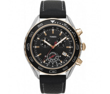 Годинник TIMEX Tx2n591