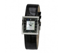 Годинник Christina Design 118SBLWBL