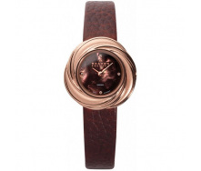 Годинник SKAGEN 885SRLD