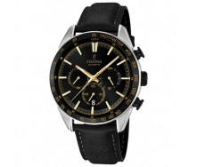 Годинник Festina F16844/4