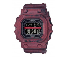 Годинник Casio KING of G-SHOCK GX-56SL-4
