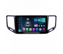 Штатна магнітола Torssen VW Crafter 2018- F10432 4G Carplay DSP