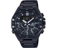 Годинник CASIO EDIFICE ECB-10YDC-1AJF