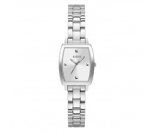 Годинник Guess GW0384L1