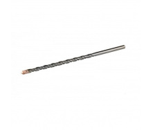 Свердло для бетону S4 10*200 мм Granite GM (3-10-200)
